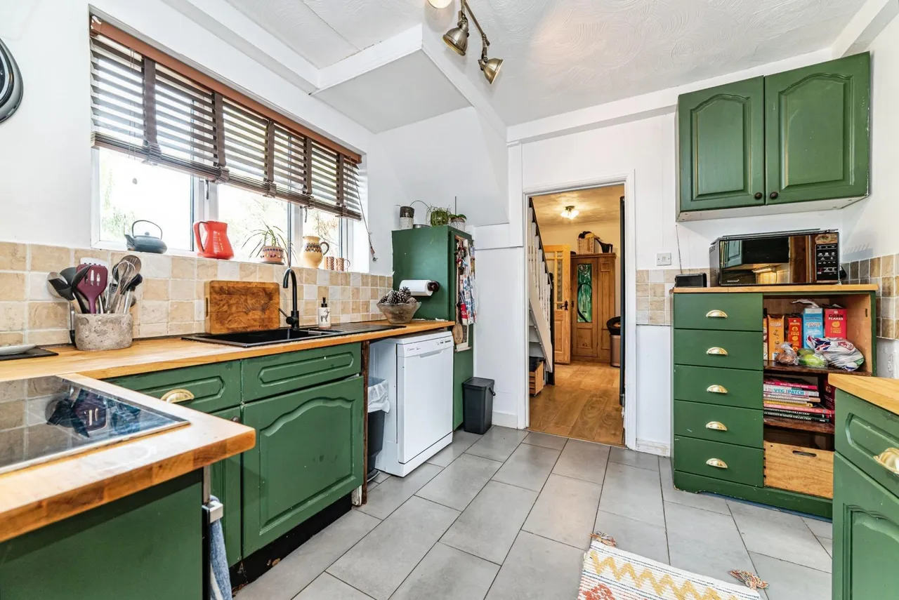 Hawkchurch Road, Reading, RG2, photo 13