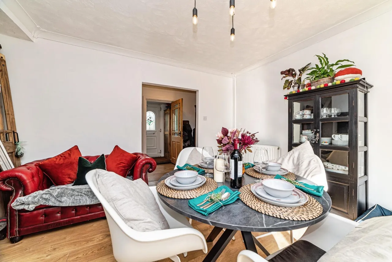 Hawkchurch Road, Reading, RG2, photo 12