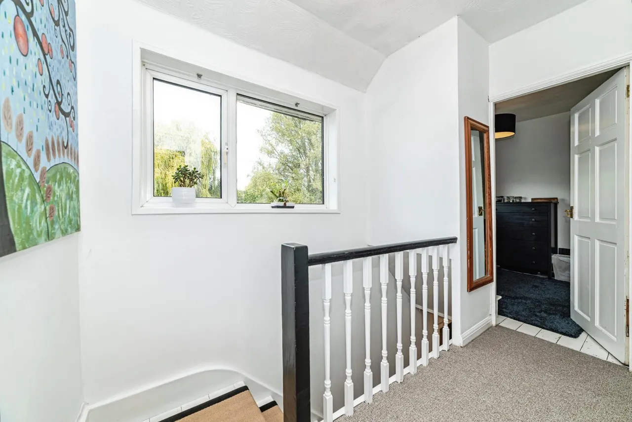 Hawkchurch Road, Reading, RG2, photo 6