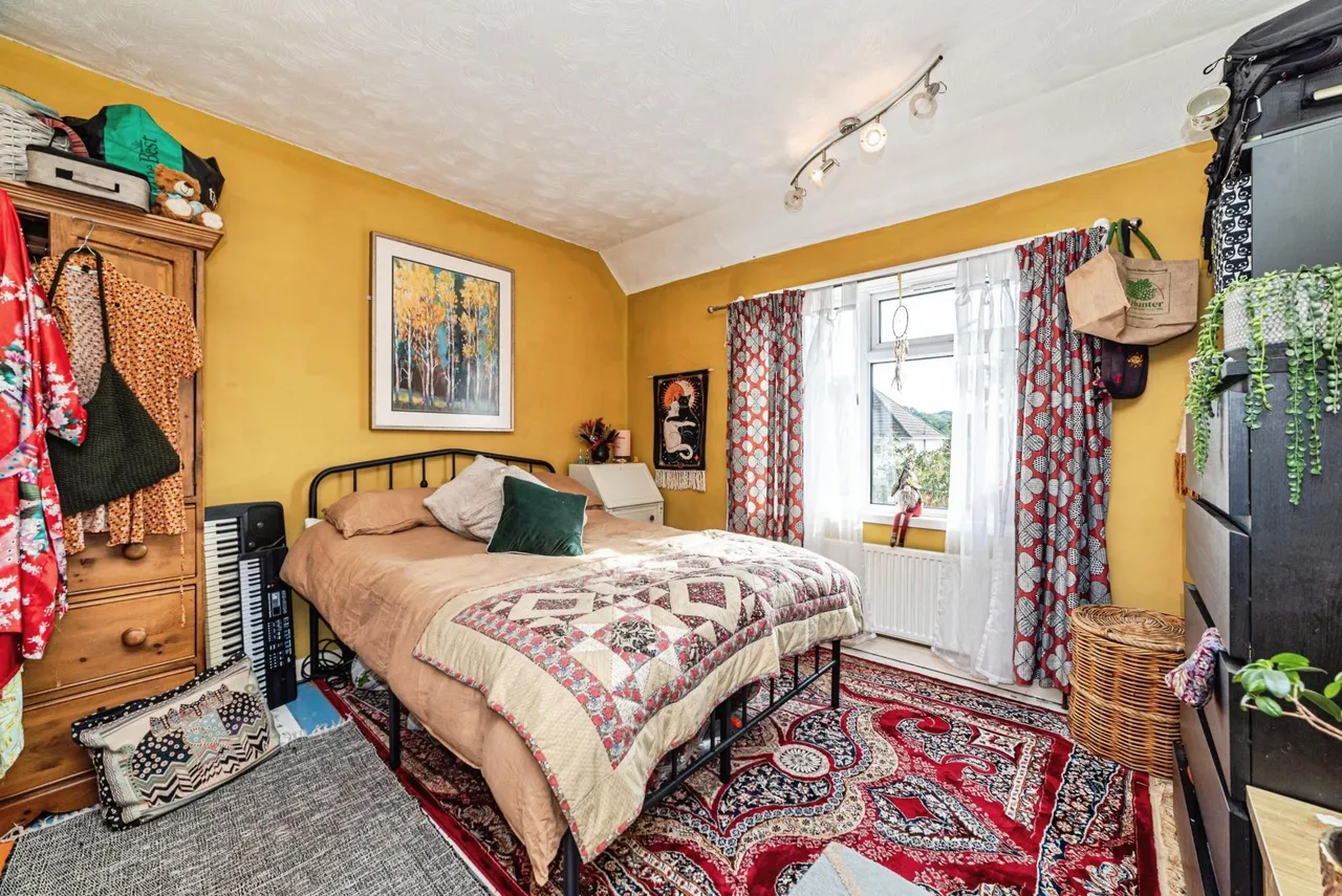 Hawkchurch Road, Reading, RG2, photo 4