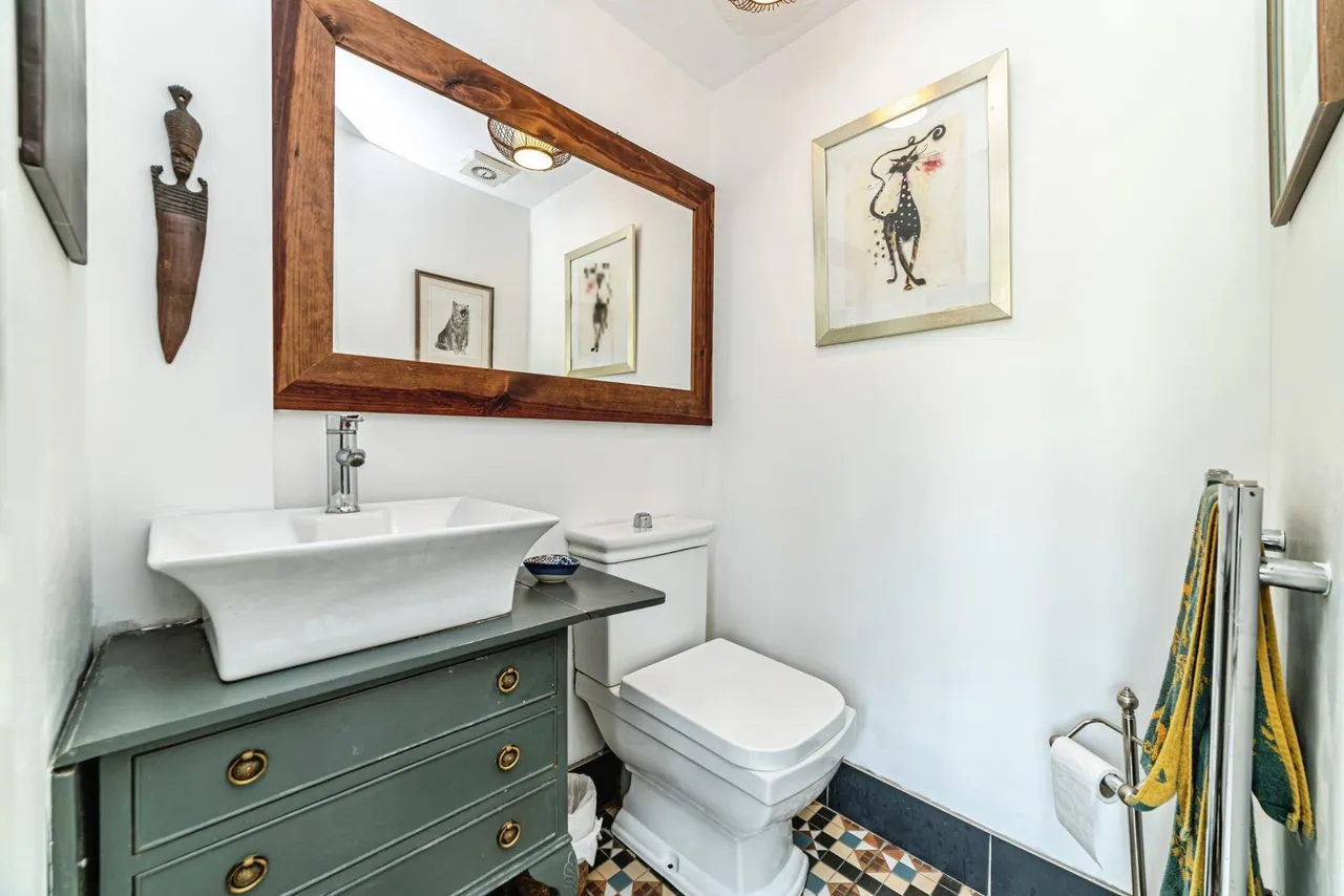Hawkchurch Road, Reading, RG2, photo 15