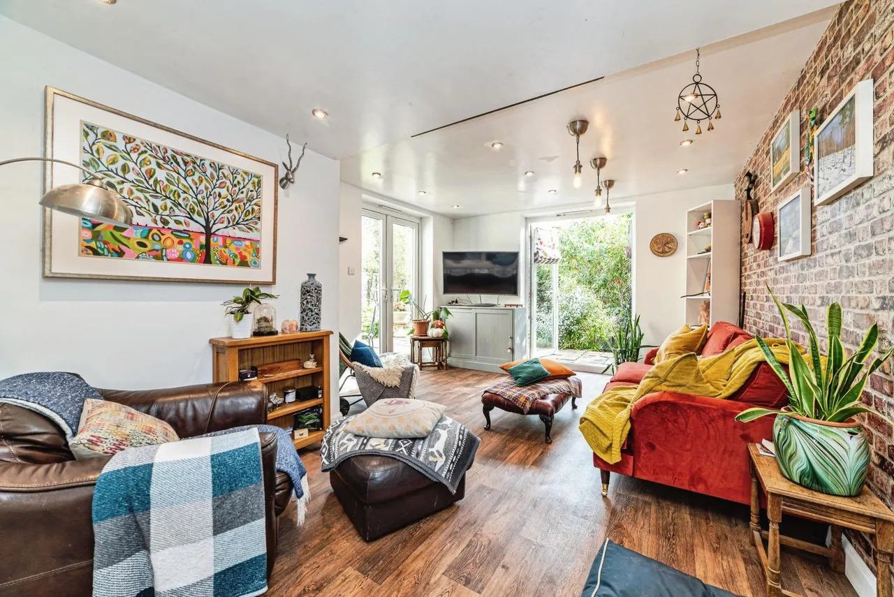 Hawkchurch Road, Reading, RG2, photo 16