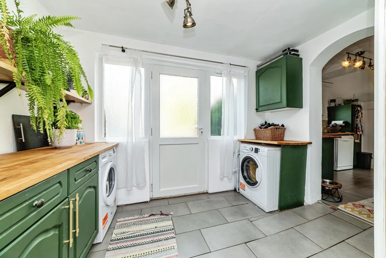 Hawkchurch Road, Reading, RG2, photo 14