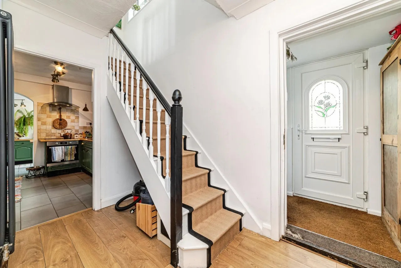 Hawkchurch Road, Reading, RG2, photo 10