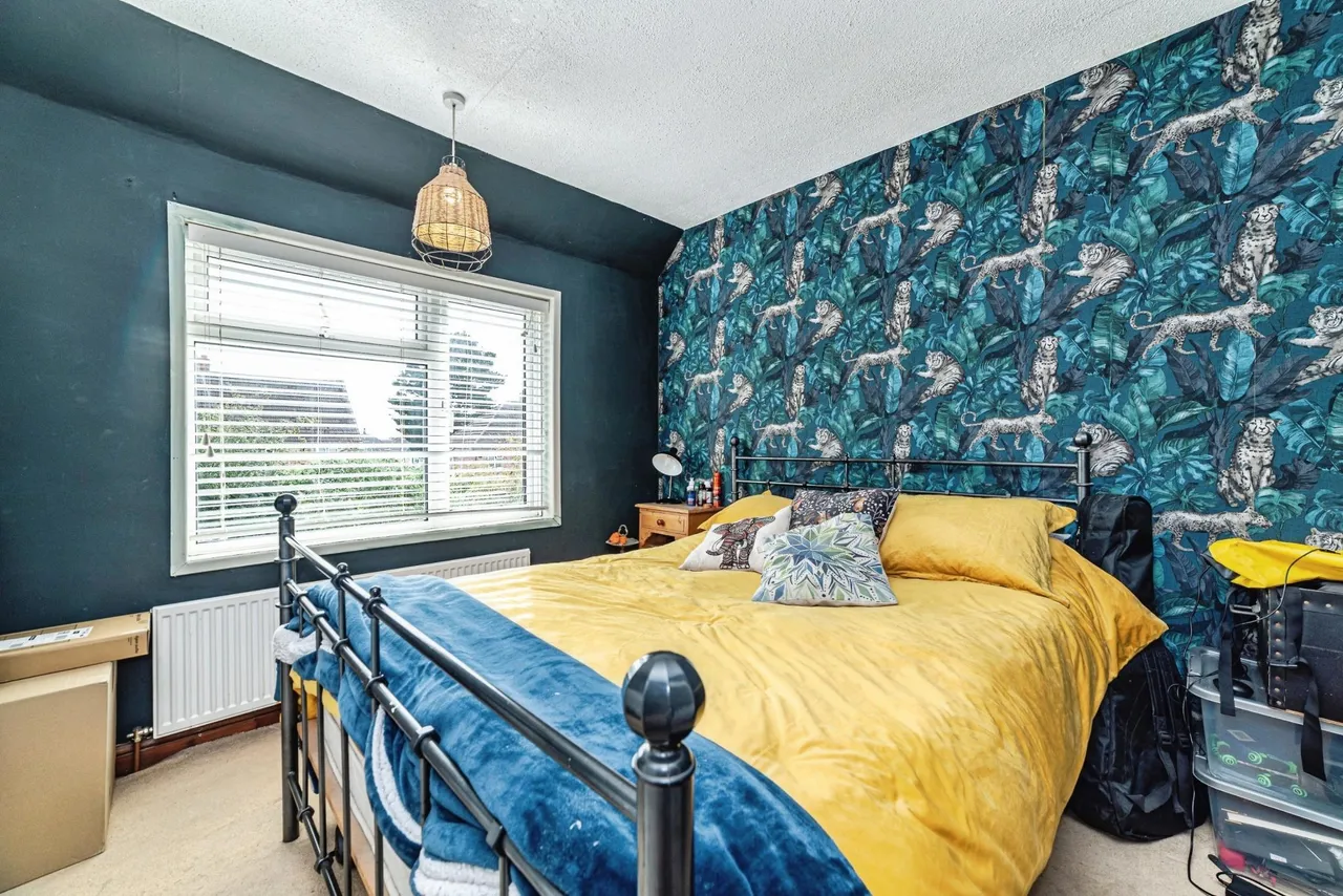 Hawkchurch Road, Reading, RG2, photo 2