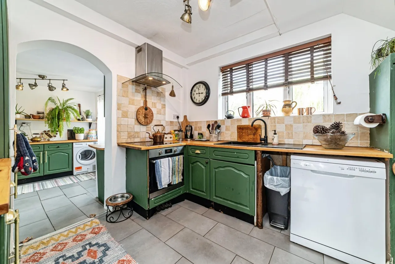 Hawkchurch Road, Reading, RG2, photo 7