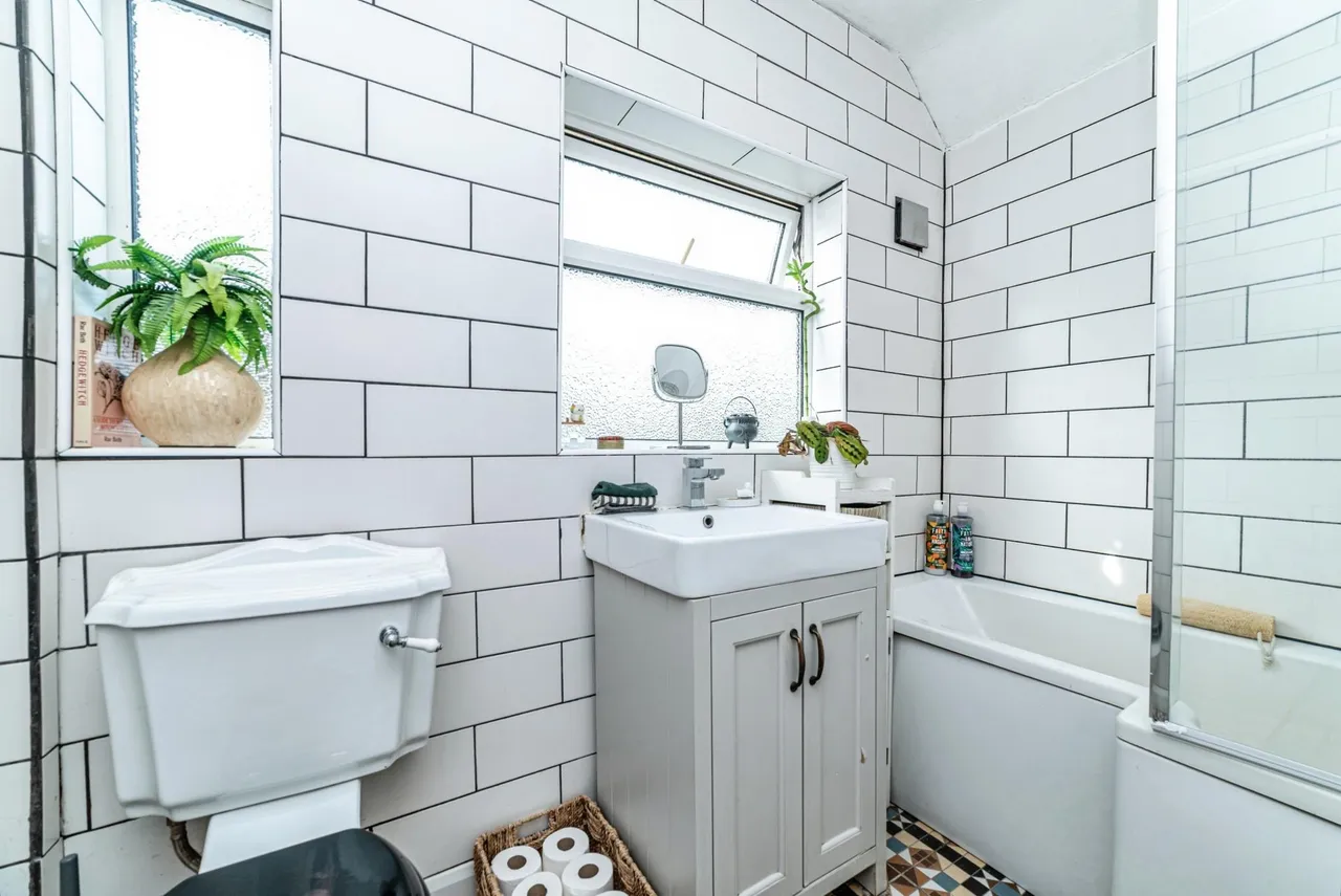 Hawkchurch Road, Reading, RG2, photo 3