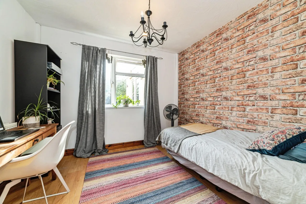 Hawkchurch Road, Reading, RG2, photo 9