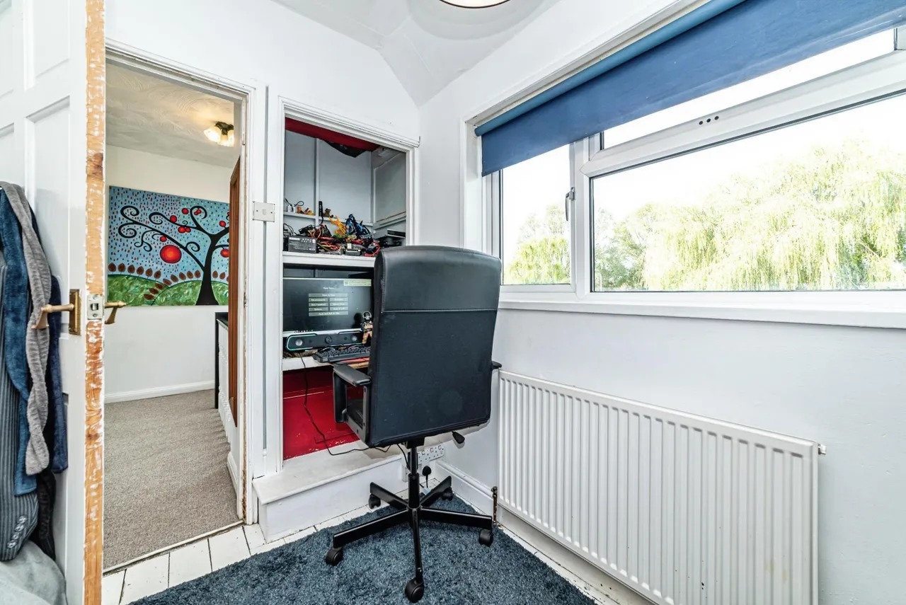 Hawkchurch Road, Reading, RG2, photo 5