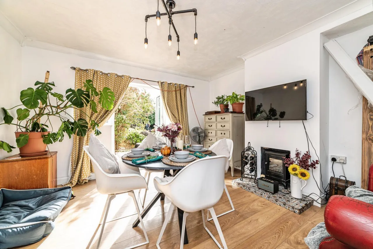 Hawkchurch Road, Reading, RG2, photo 11