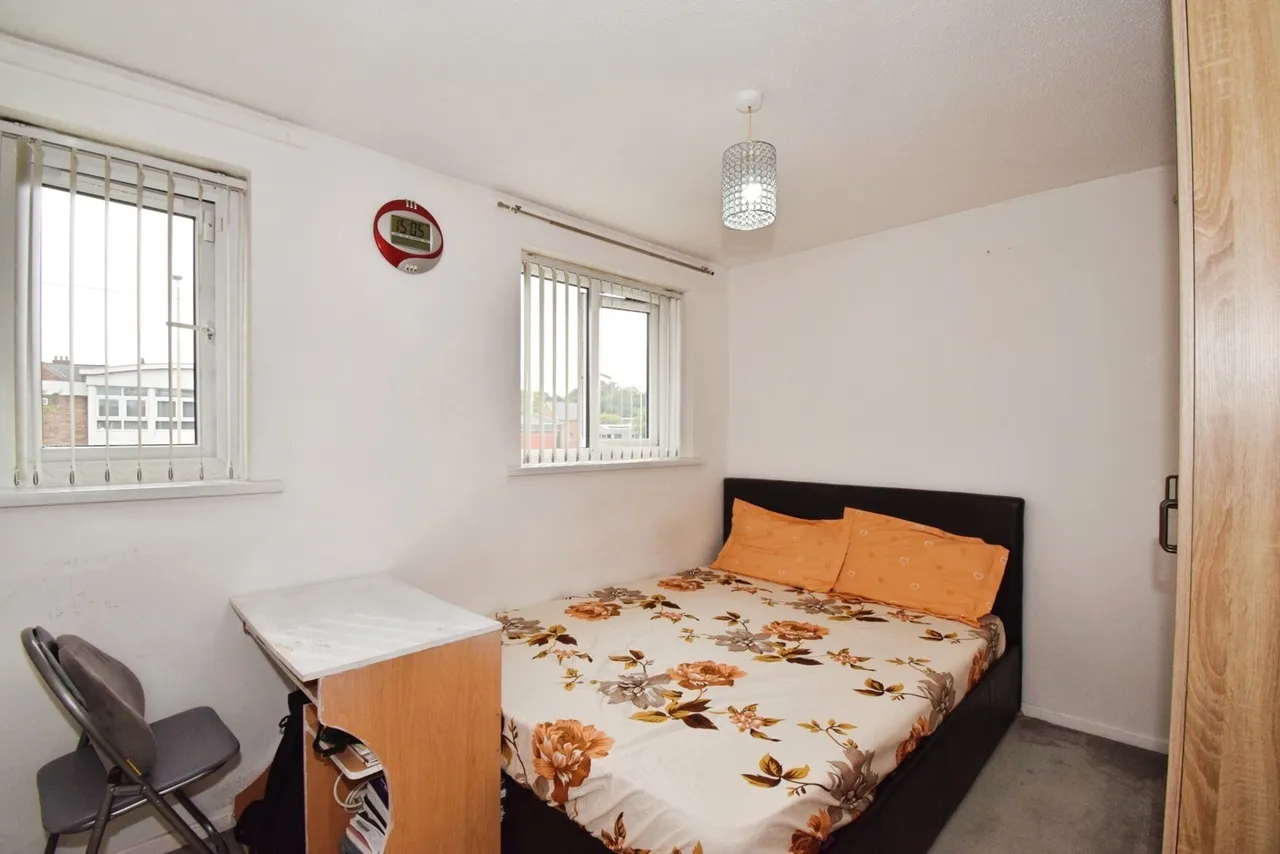 Bull Head Street, Wigston, LE18, photo 14