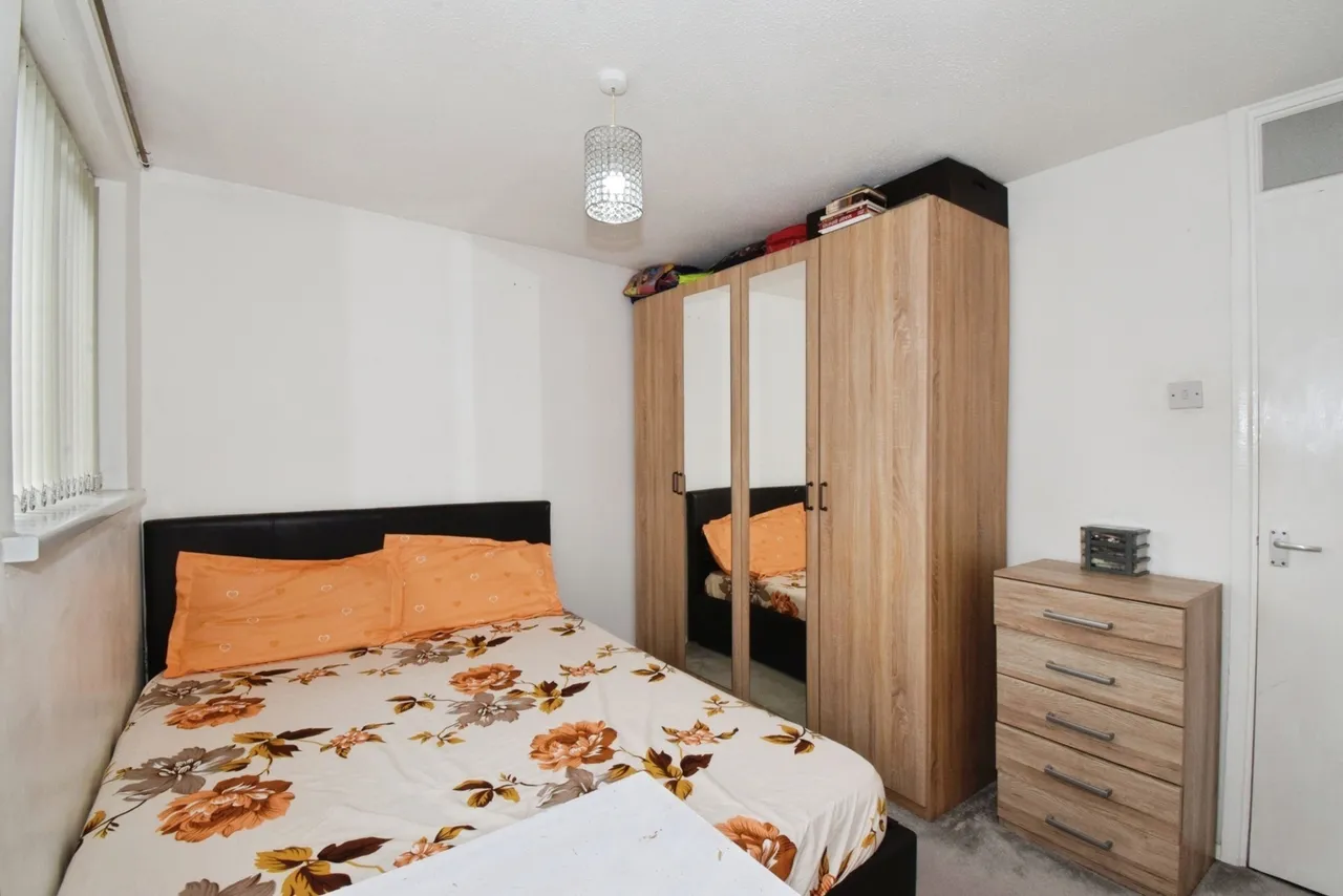 Bull Head Street, Wigston, LE18, photo 7
