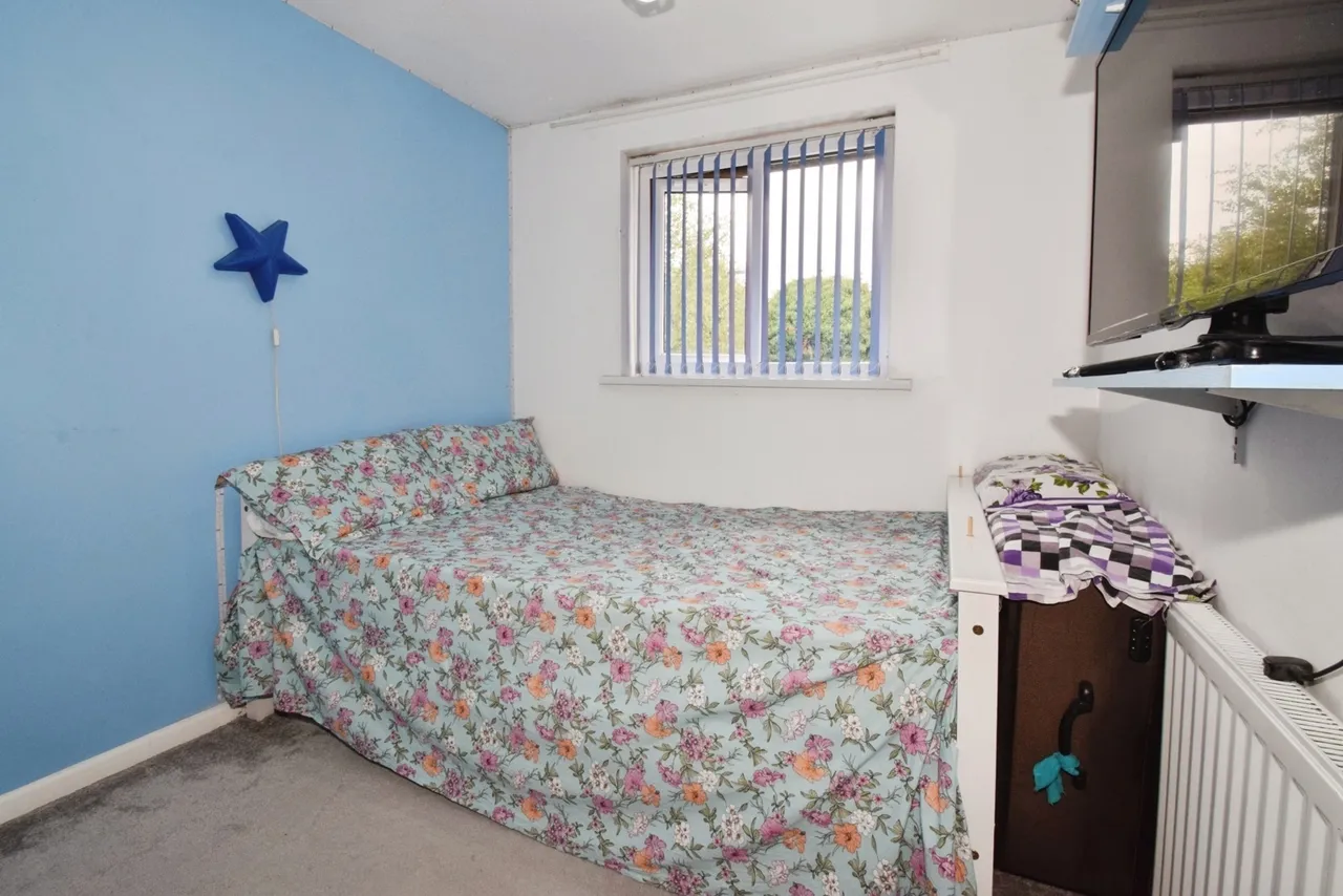 Bull Head Street, Wigston, LE18, photo 8