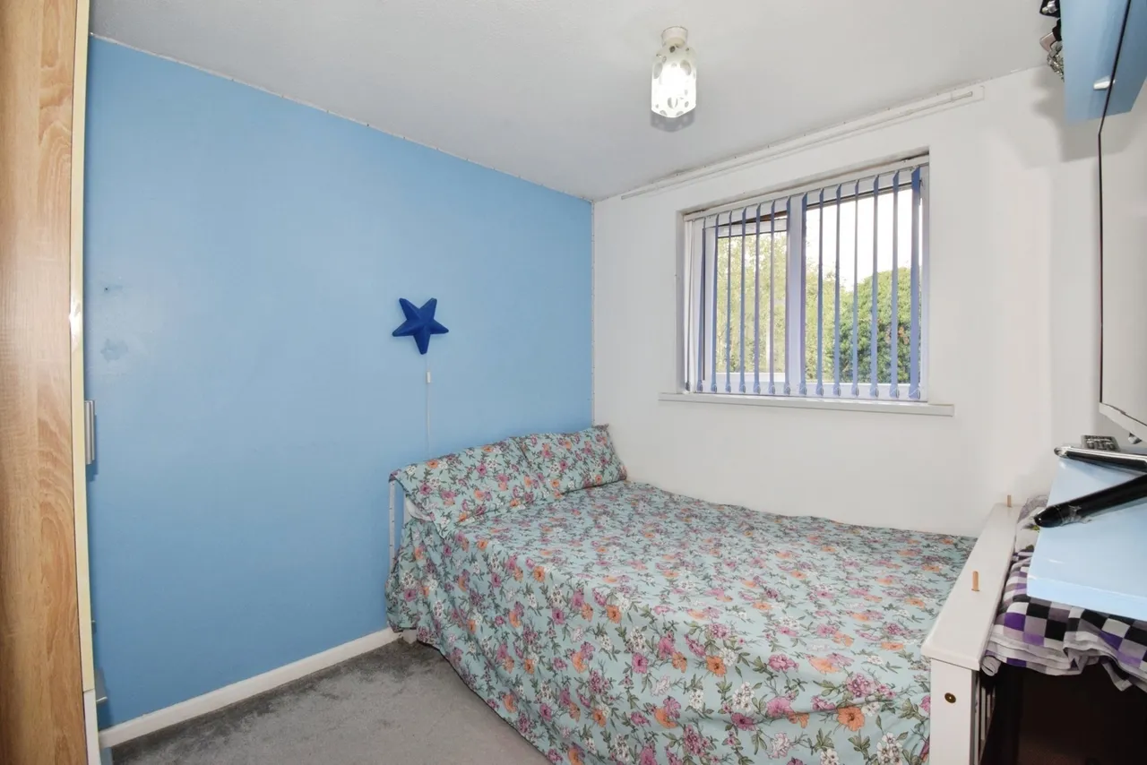 Bull Head Street, Wigston, LE18, photo 15