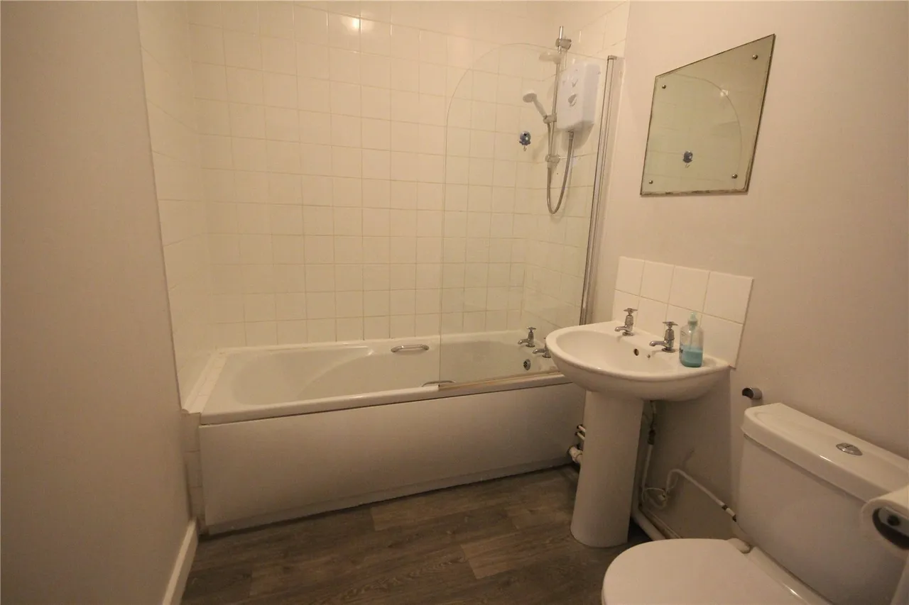 Dychurch Lane, Northampton, NN1, photo 6