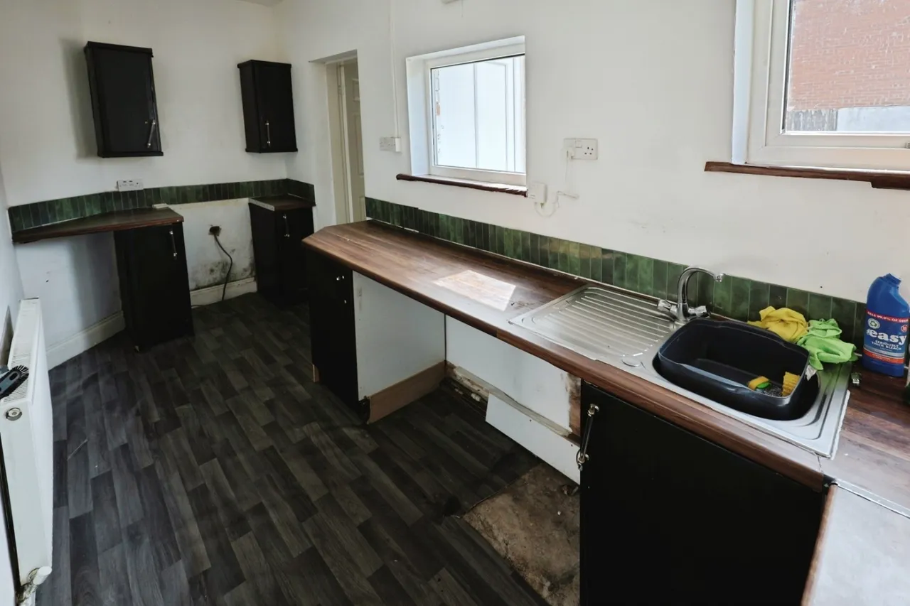 George Street, Shildon, DL4, photo 3
