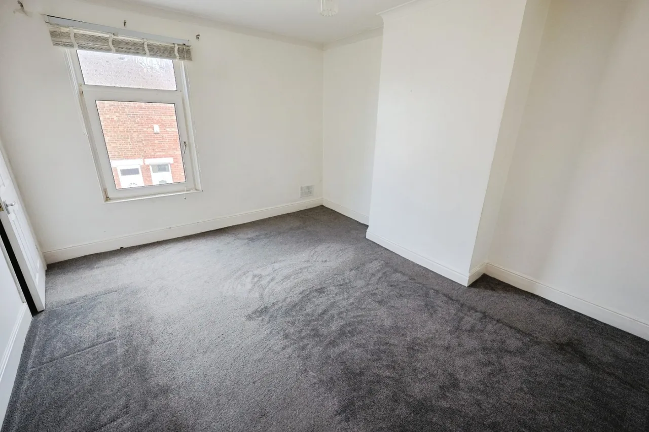 George Street, Shildon, DL4, photo 8