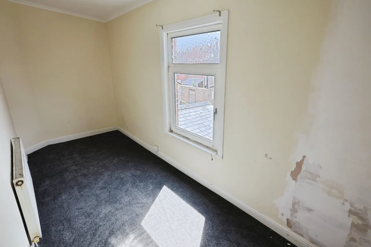 George Street, Shildon, DL4, photo 7
