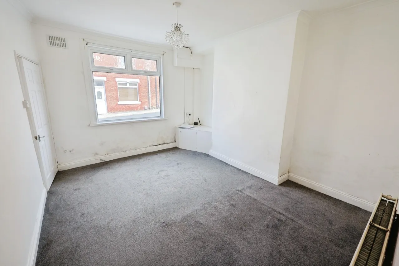 George Street, Shildon, DL4, photo 2