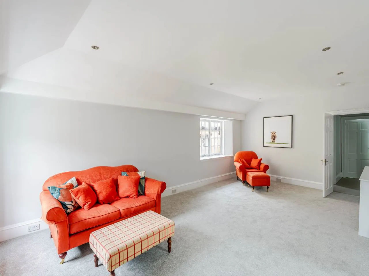 Gloucester Lane, New Town, Edinburgh, EH3 6ED, photo 5