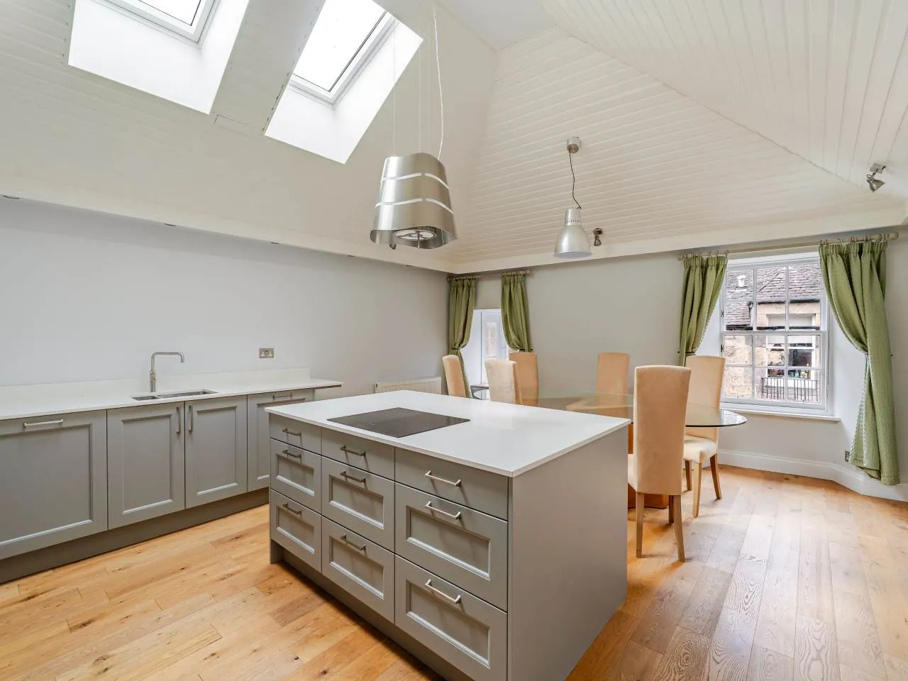 Gloucester Lane, New Town, Edinburgh, EH3 6ED, photo 6