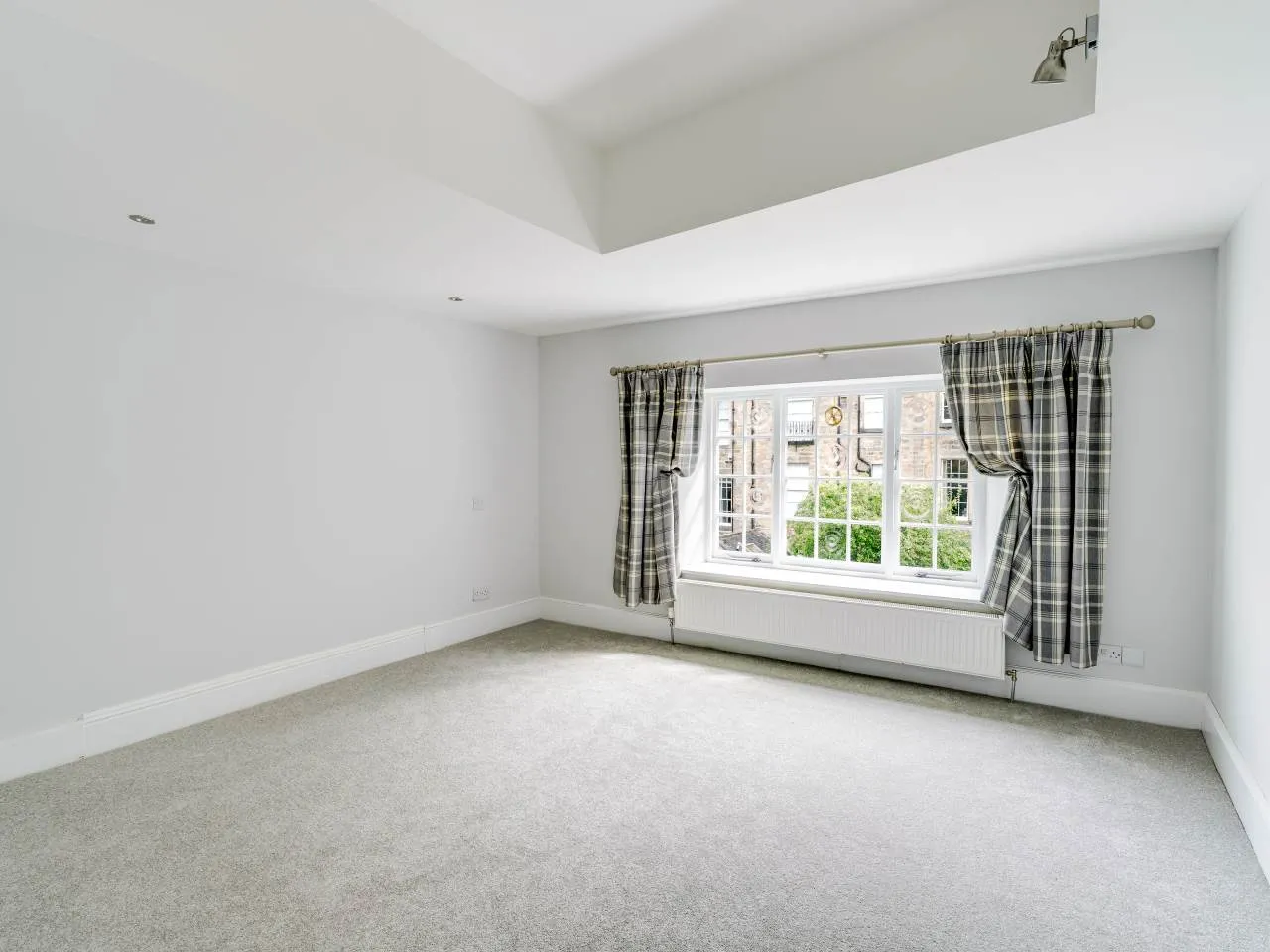 Gloucester Lane, New Town, Edinburgh, EH3 6ED, photo 12