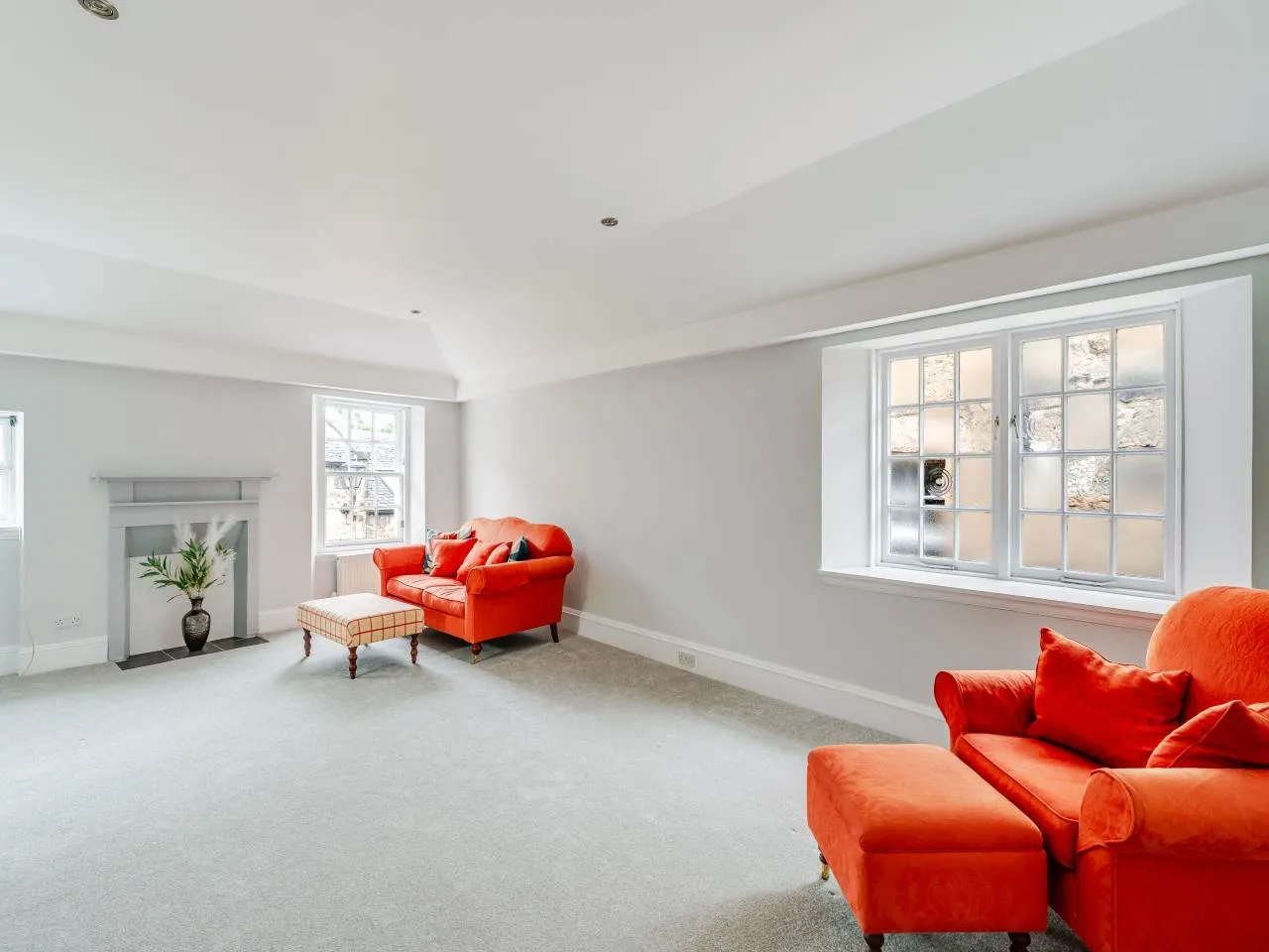 Gloucester Lane, New Town, Edinburgh, EH3 6ED, photo 4