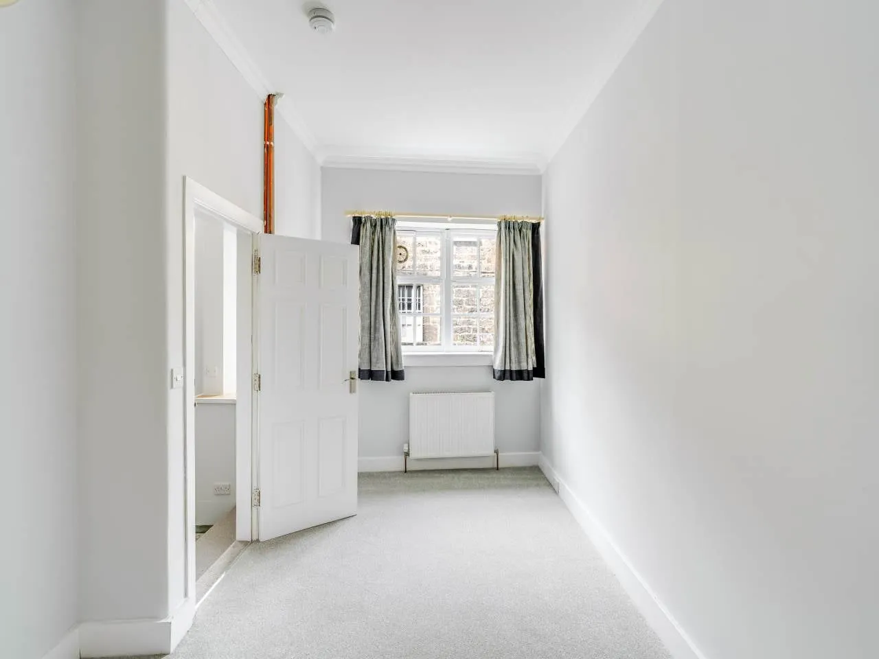 Gloucester Lane, New Town, Edinburgh, EH3 6ED, photo 14