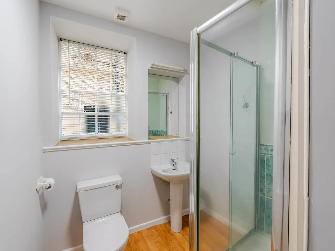 Gloucester Lane, New Town, Edinburgh, EH3 6ED, photo 9