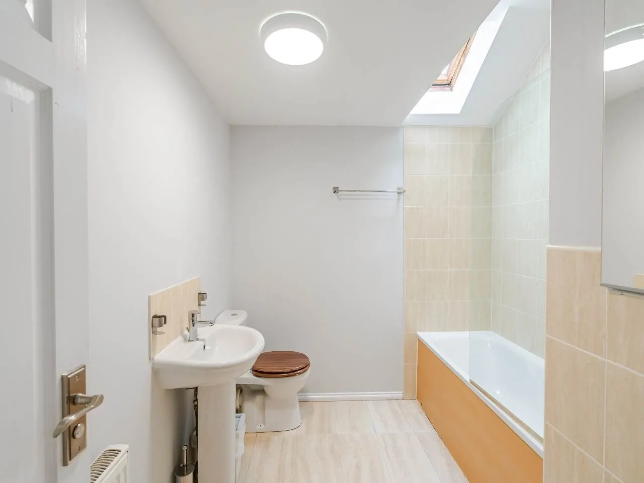Gloucester Lane, New Town, Edinburgh, EH3 6ED, photo 10