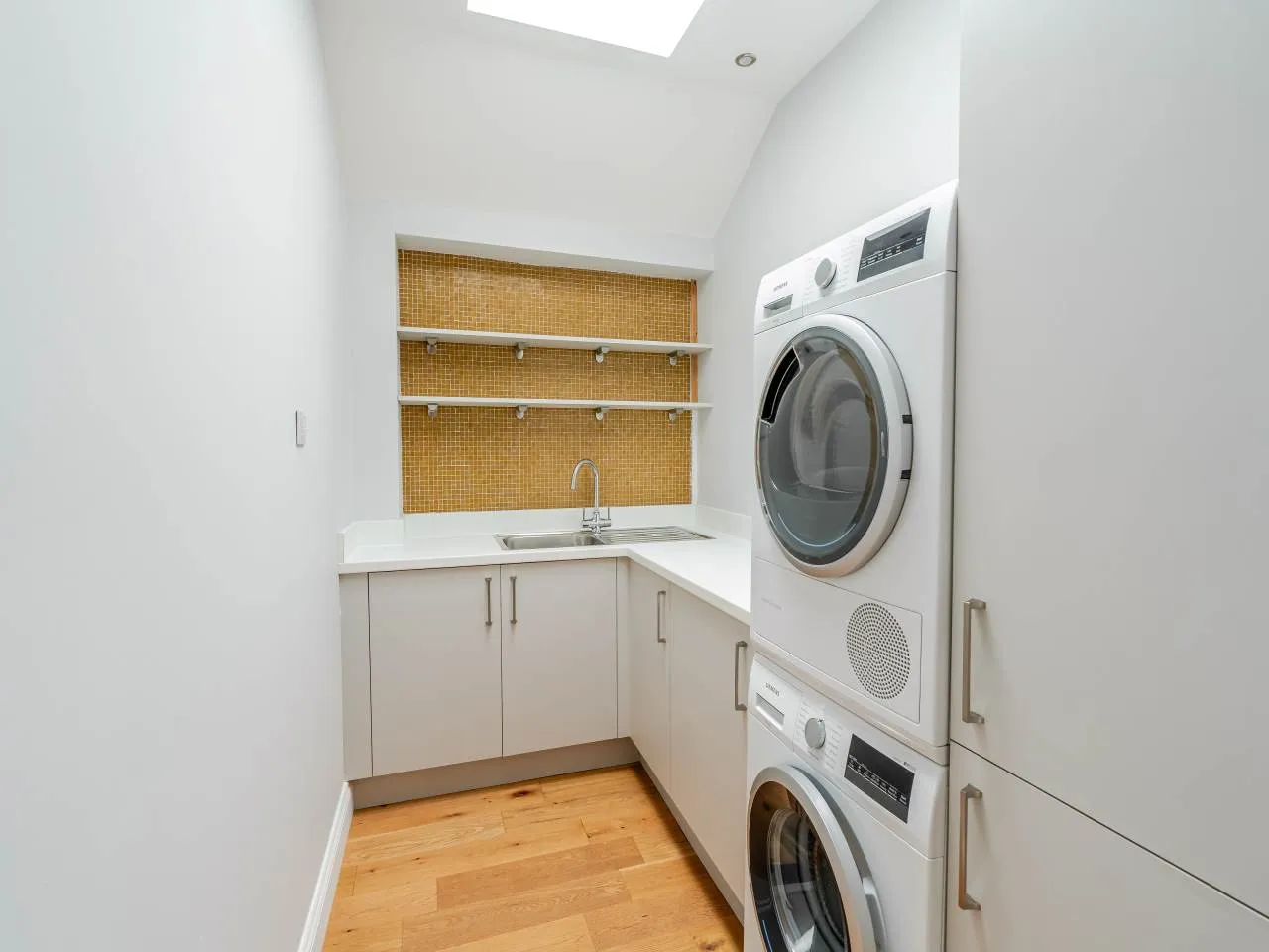 Gloucester Lane, New Town, Edinburgh, EH3 6ED, photo 8