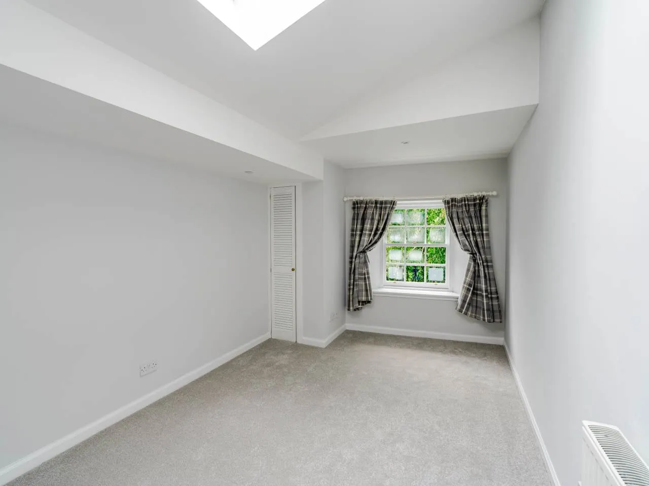 Gloucester Lane, New Town, Edinburgh, EH3 6ED, photo 16