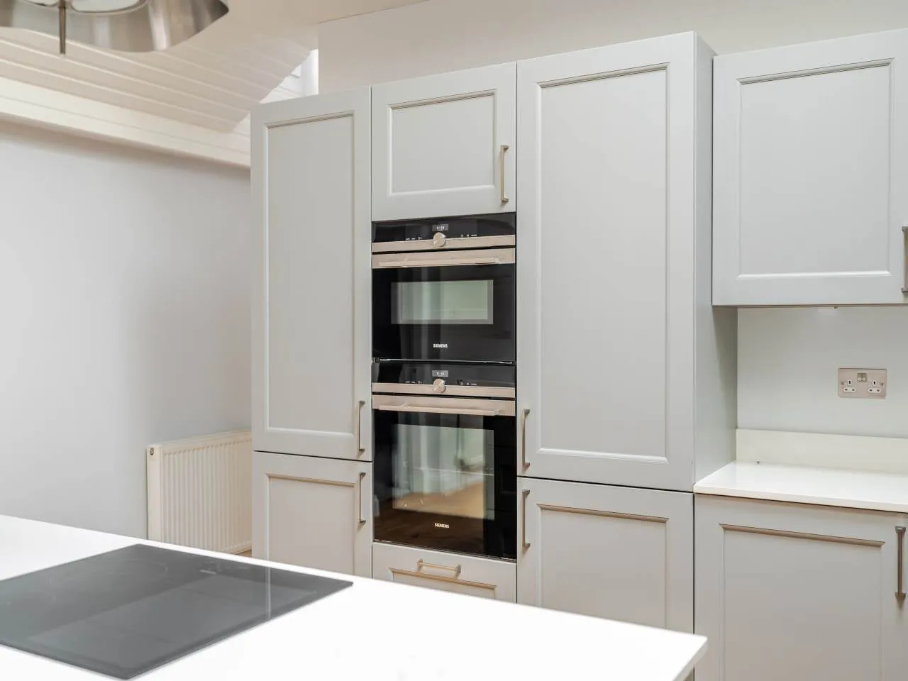 Gloucester Lane, New Town, Edinburgh, EH3 6ED, photo 7