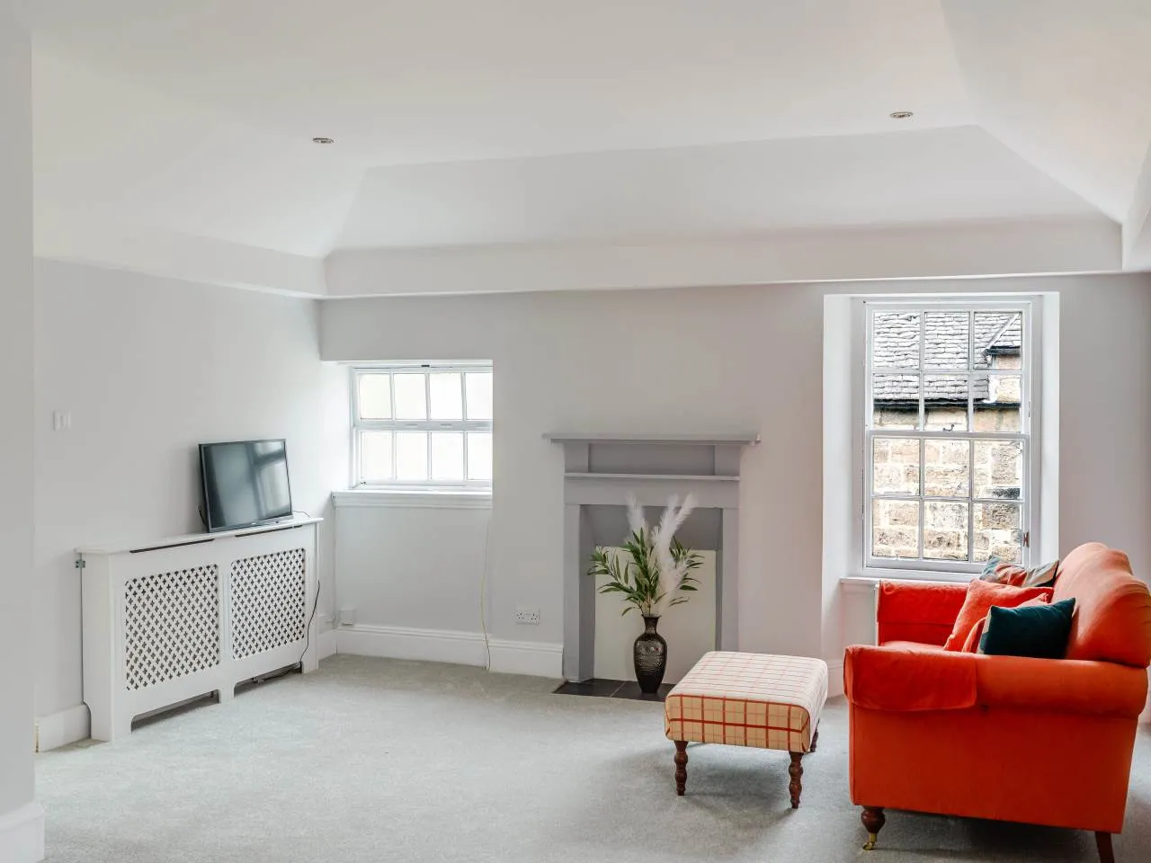 Gloucester Lane, New Town, Edinburgh, EH3 6ED, photo 3