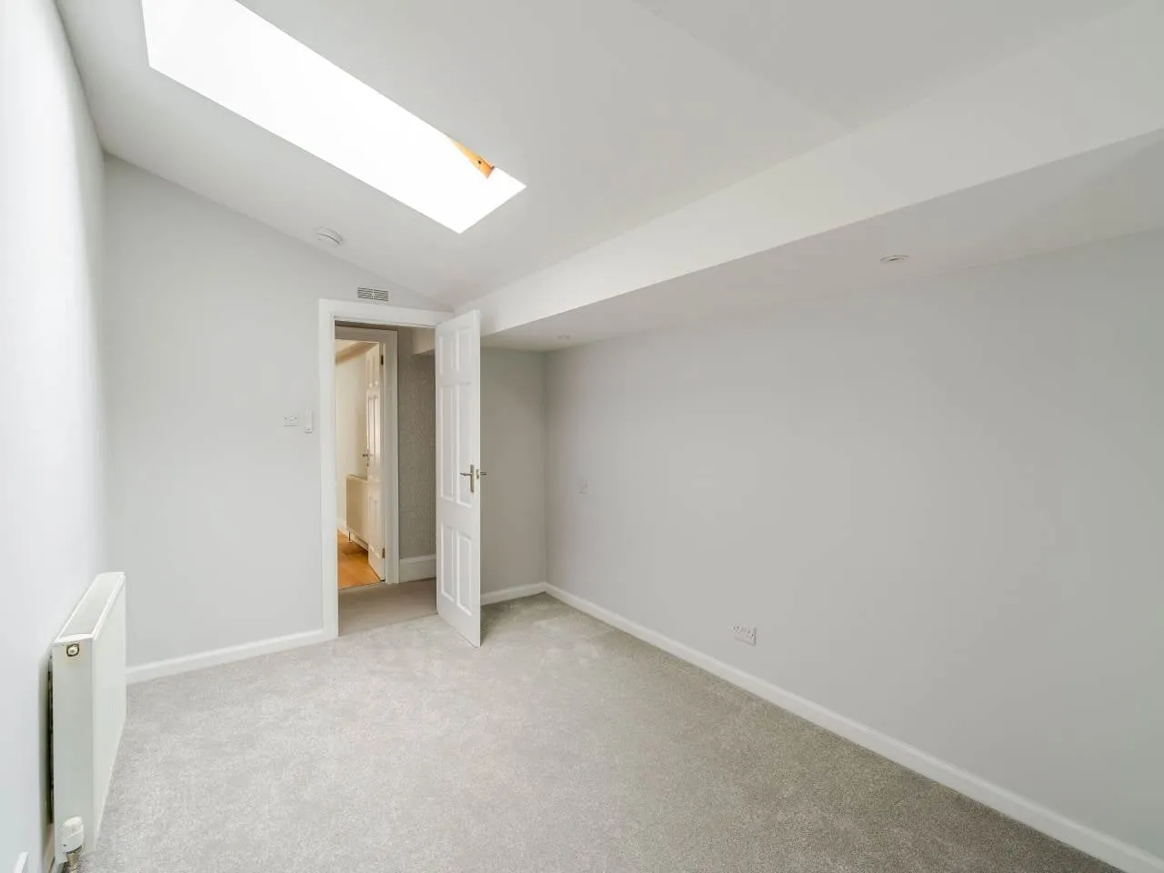 Gloucester Lane, New Town, Edinburgh, EH3 6ED, photo 17