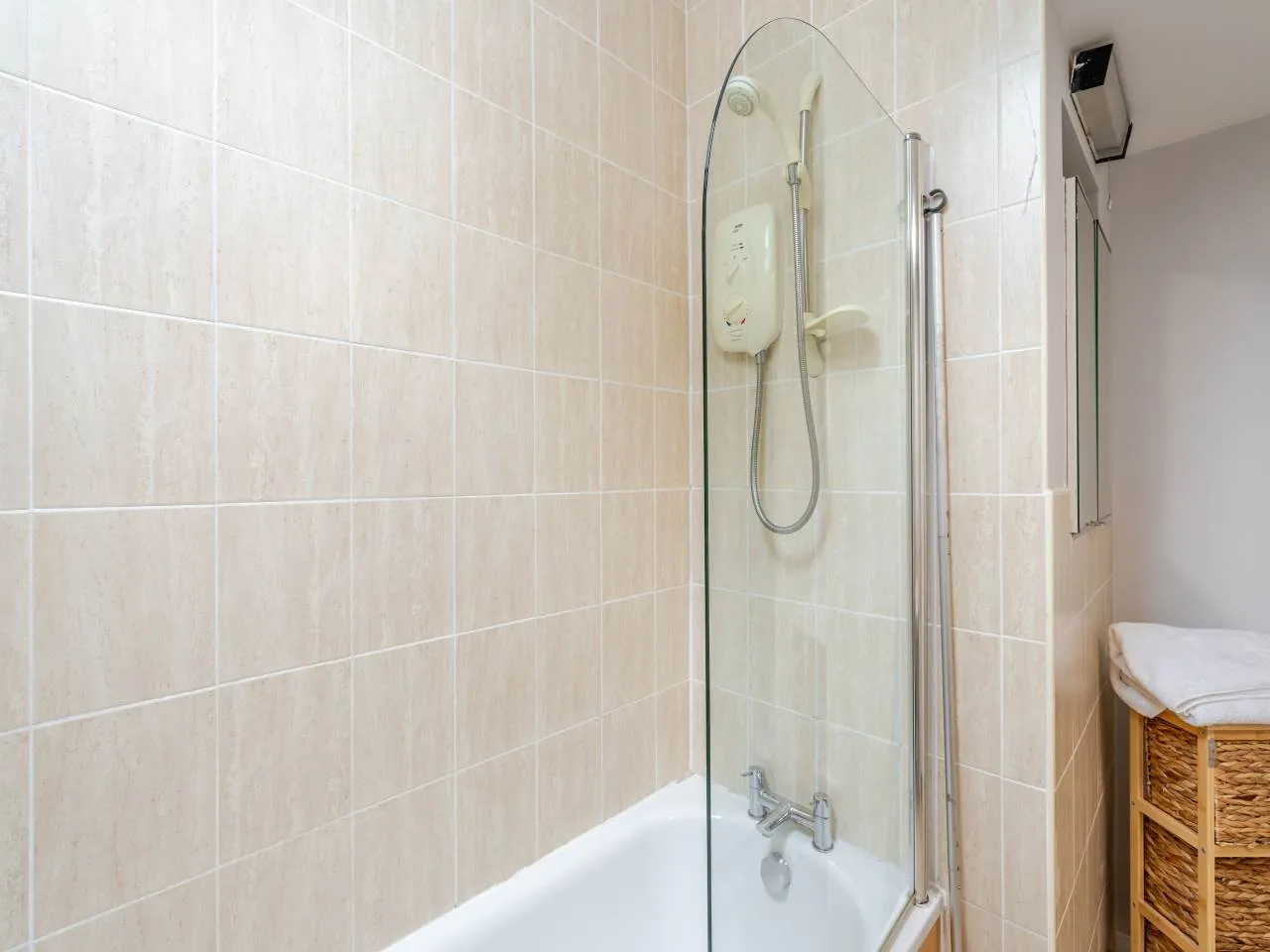 Gloucester Lane, New Town, Edinburgh, EH3 6ED, photo 11