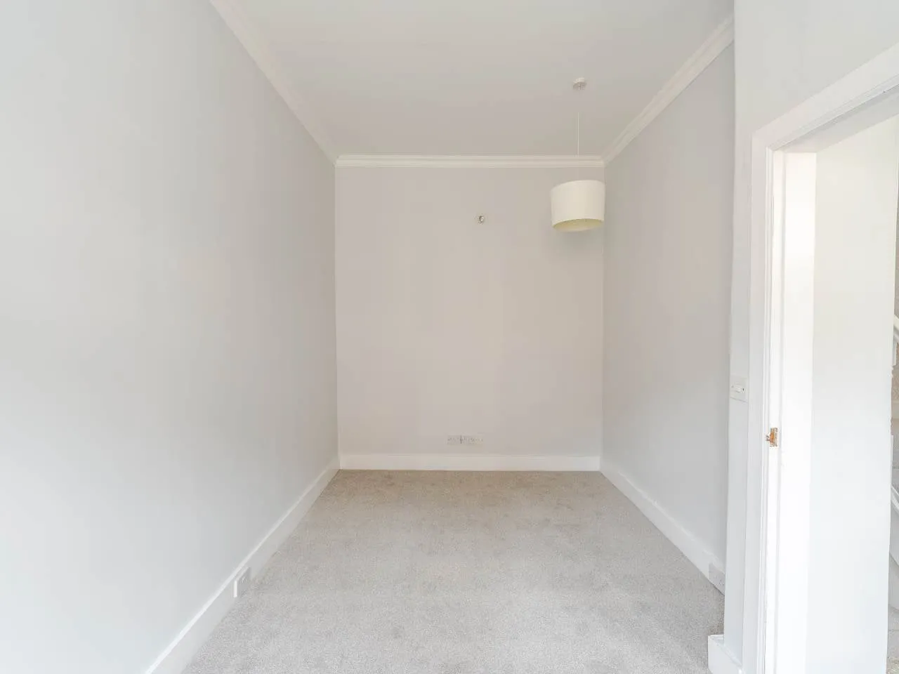 Gloucester Lane, New Town, Edinburgh, EH3 6ED, photo 15