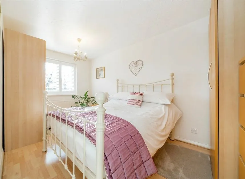Winterburn Close, Muswell Hill, N11, photo 4