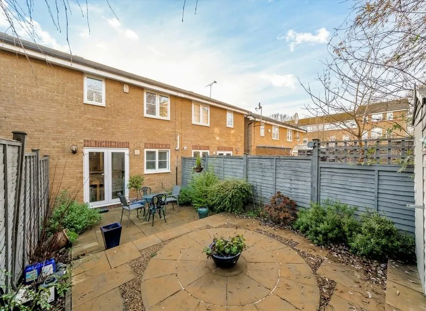 Winterburn Close, Muswell Hill, N11, photo 7