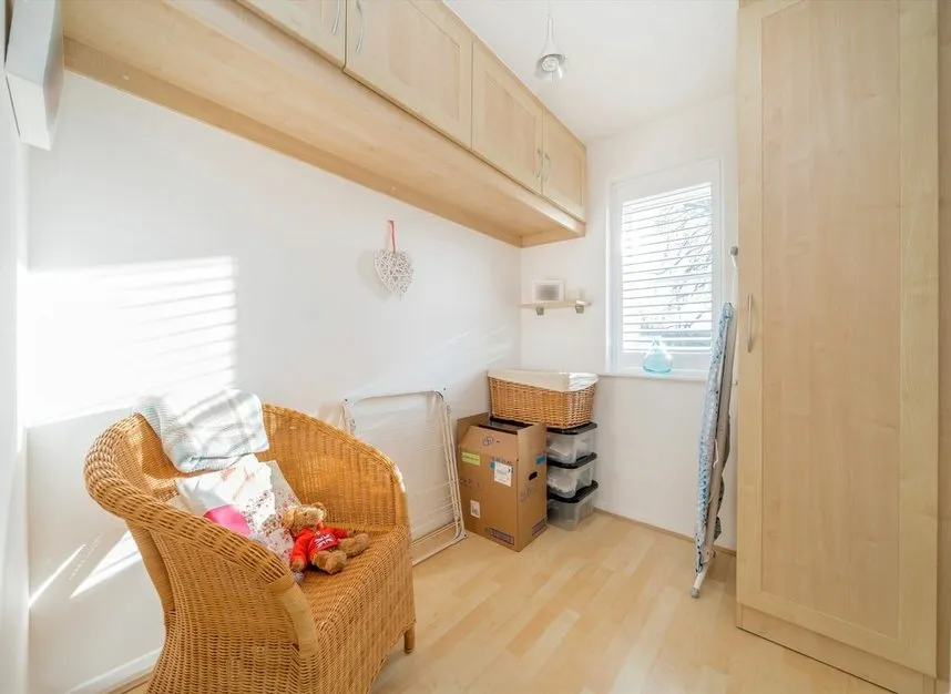 Winterburn Close, Muswell Hill, N11, photo 6