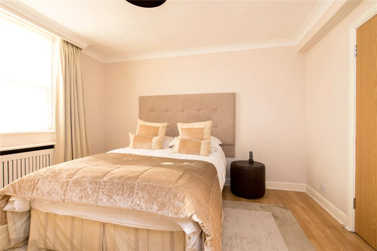Boydell Court, St John's Wood Park, St John's Wood, London, NW8, photo 9