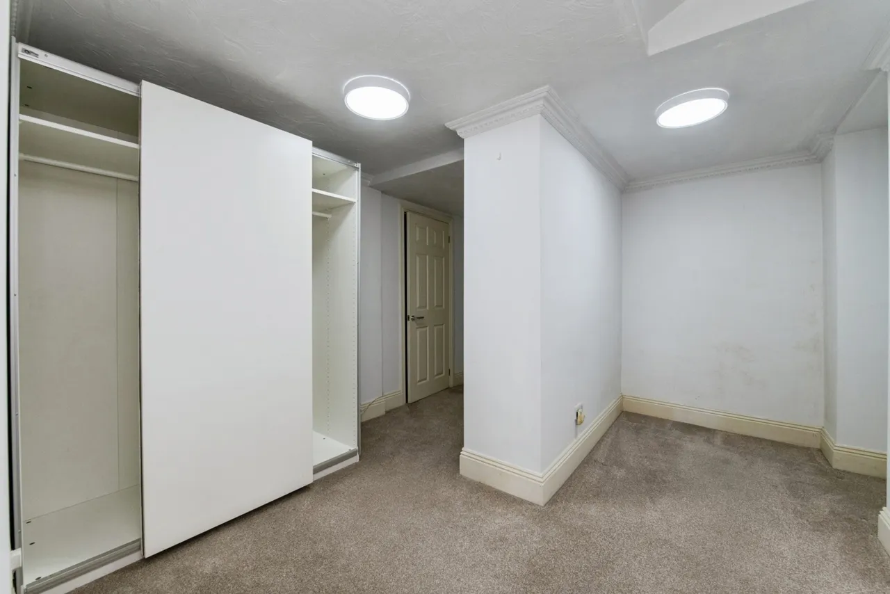 Harbour Road, Seaton, EX12, photo 11
