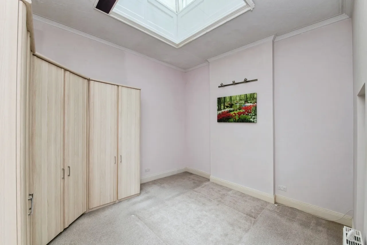 Harbour Road, Seaton, EX12, photo 7