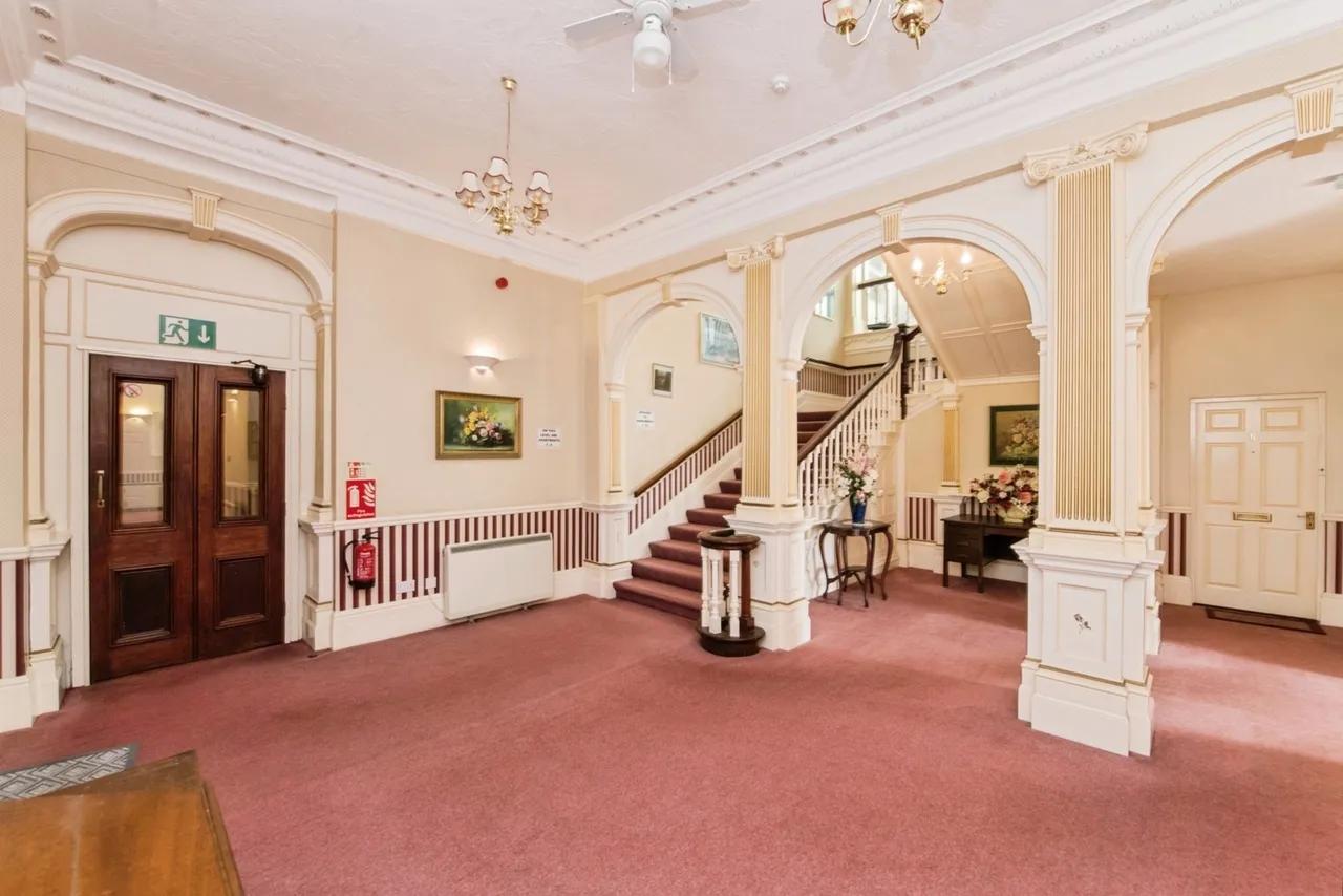 Harbour Road, Seaton, EX12, photo 13