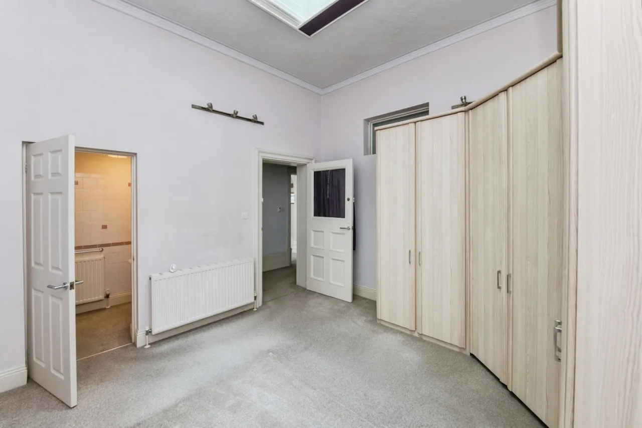 Harbour Road, Seaton, EX12, photo 8