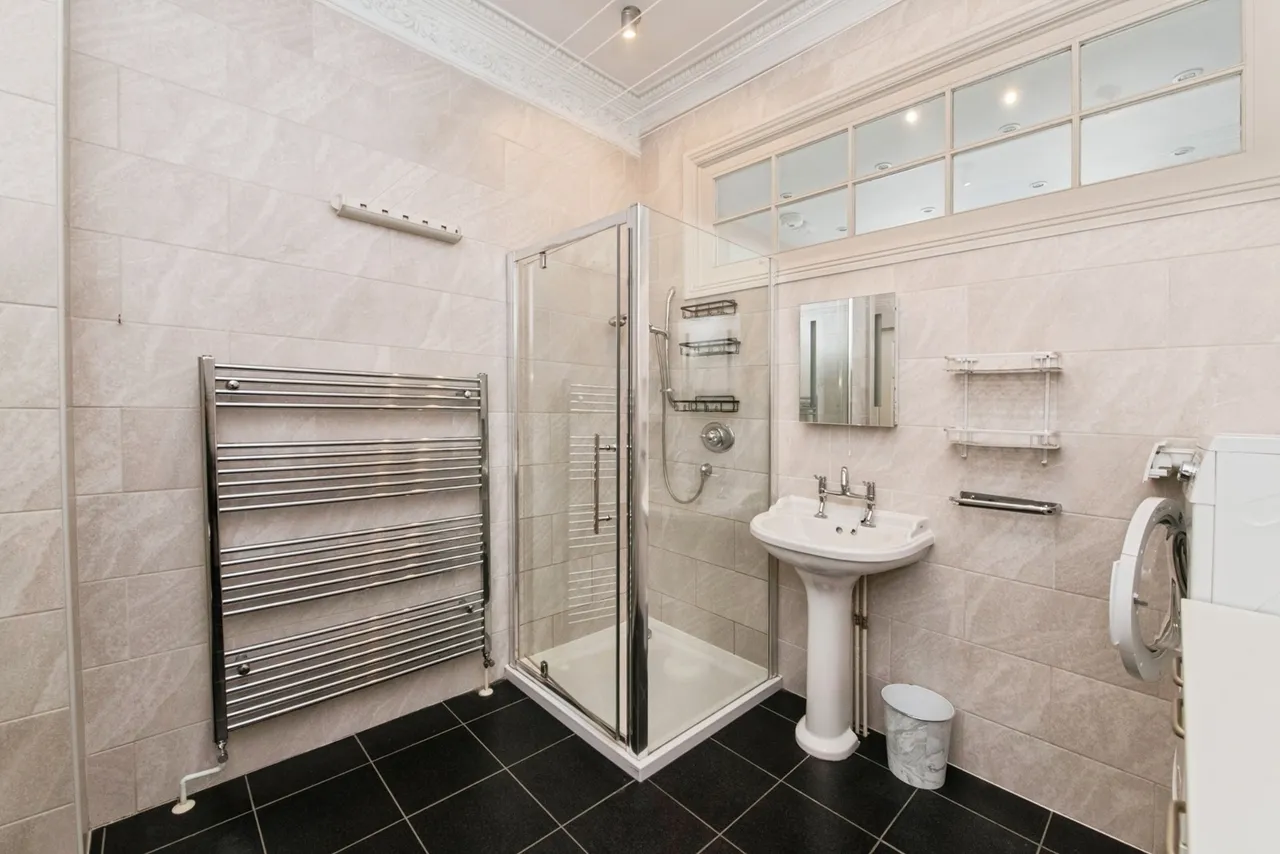 Harbour Road, Seaton, EX12, photo 10