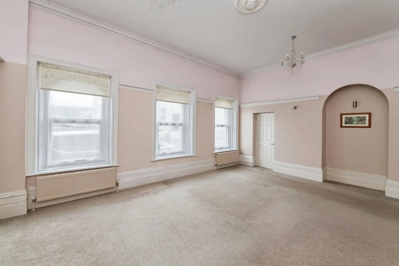 Harbour Road, Seaton, EX12, photo 5