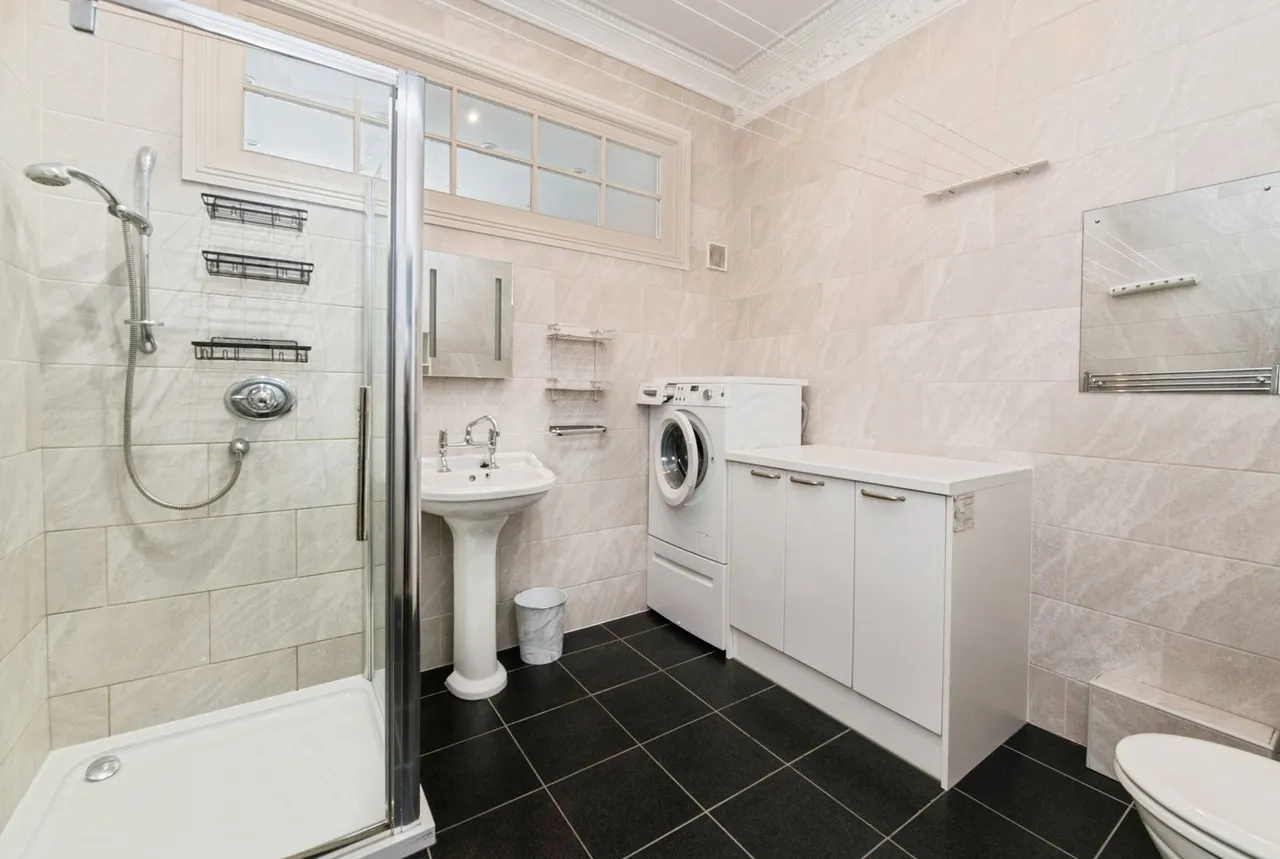 Harbour Road, Seaton, EX12, photo 9