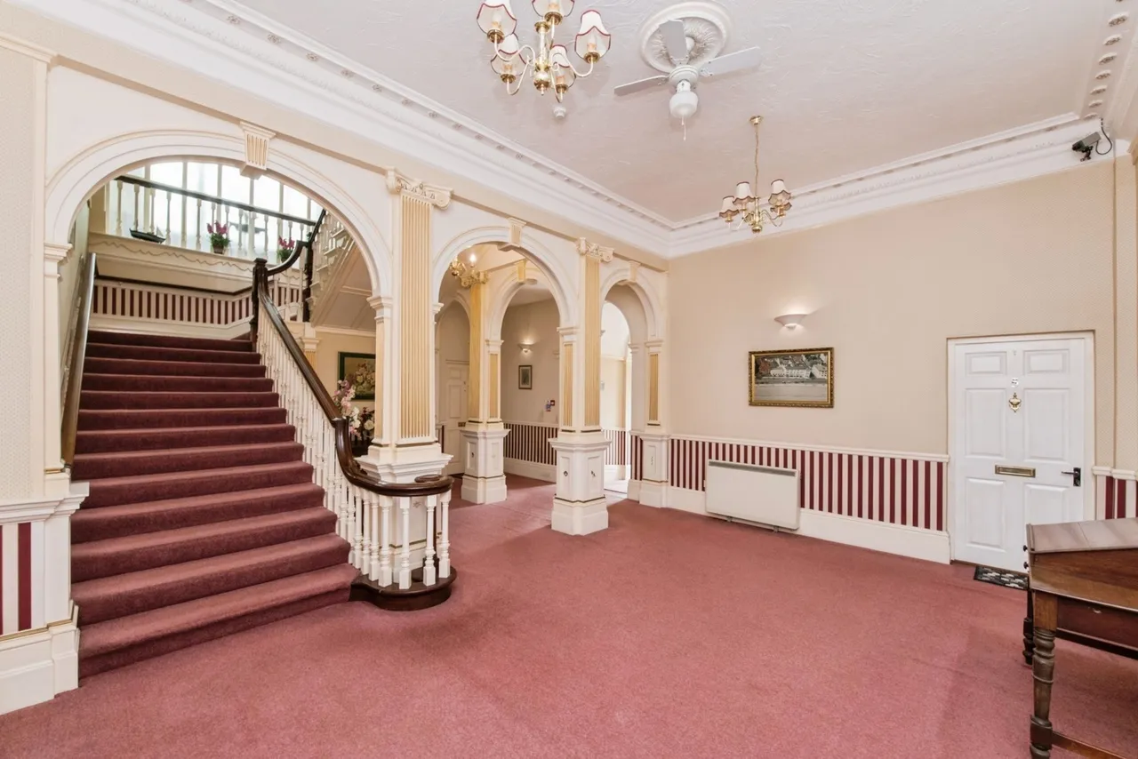 Harbour Road, Seaton, EX12, photo 14