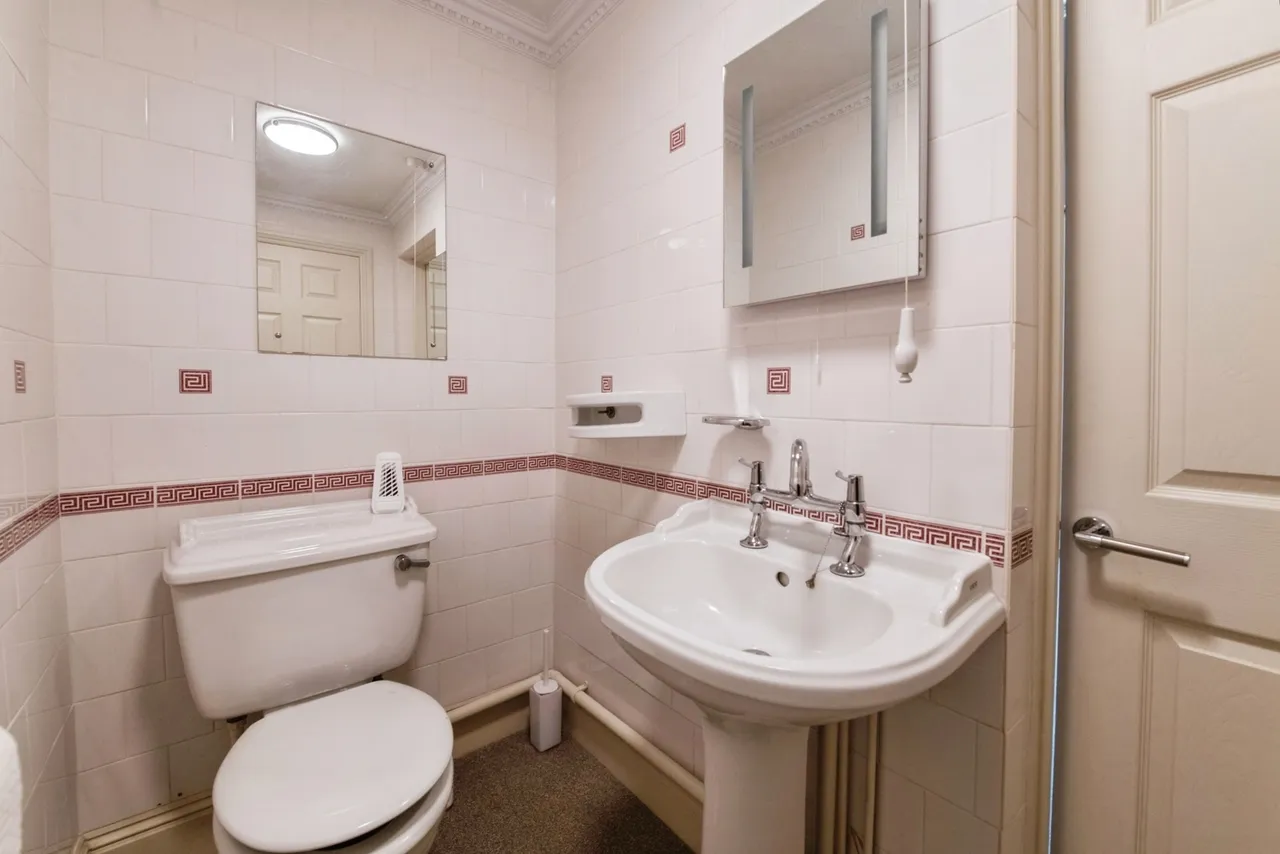 Harbour Road, Seaton, EX12, photo 12